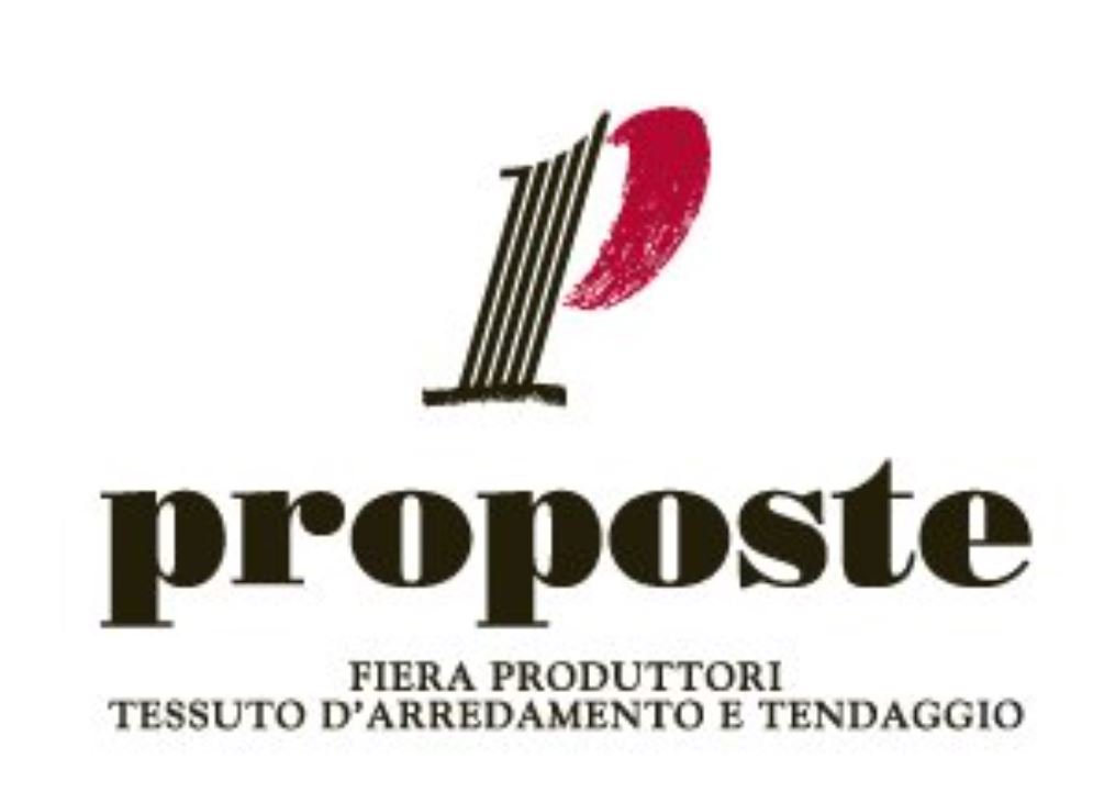 PROPOSTE